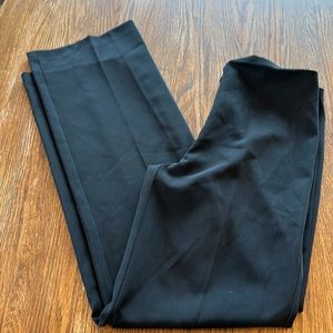 Joseph ribkoff dress pant
